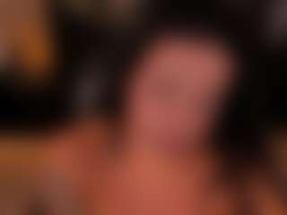 Kate Sunder's Live Sex Cam Show