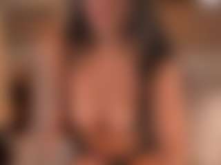 Kate Sunder's Live Sex Cam Show