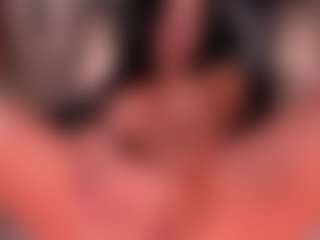 Kate Sunder's Live Sex Cam Show