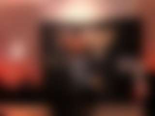 Kate Sunder's Live Sex Cam Show