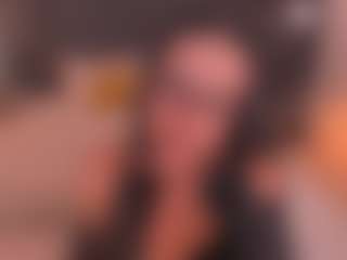 Kate Sunder's Live Sex Cam Show