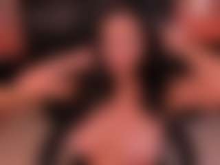 Kate Sunder's Live Sex Cam Show