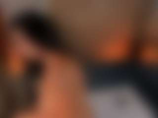 Kate Sunder's Live Sex Cam Show