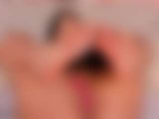 Kate Sunder's Live Sex Cam Show