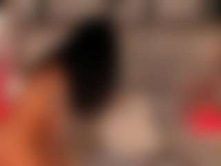 Kate Sunder's Live Sex Cam Show