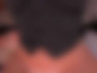 Kate Sunder's Live Sex Cam Show