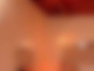 Kate Sunder's Live Sex Cam Show