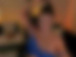 Kate Sunder's Live Sex Cam Show