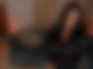 Kate Sunders Live-Sex-Cam-Show