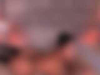 Kate Sunder's Live Sex Cam Show