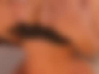 Kate Sunder's Live Sex Cam Show