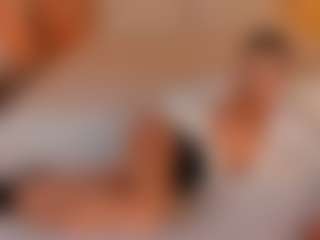 Kate Sunder's Live Sex Cam Show