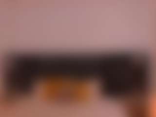 Kate Sunder's Live Sex Cam Show