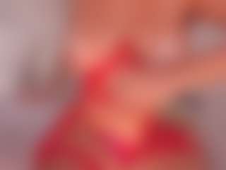 Live cam show with Kate Sunder - Bedroom on https://playwithruby.com