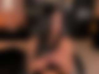 Kate Sunder's Live Sex Cam Show