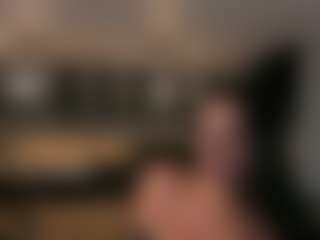 Kate Sunder's Live Sex Cam Show