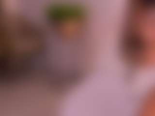 Kate Sunder's Live Sex Cam Show