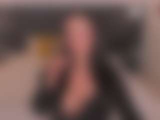 Kate Sunder's Live Sex Cam Show