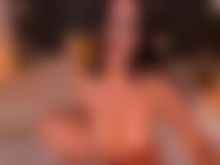 Kate Sunder's Live Sex Cam Show