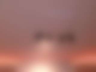 Kate Sunder's Live Sex Cam Show