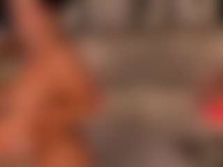 Kate Sunder's Live Sex Cam Show