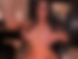 Kate Sunder's Live Sex Cam Show