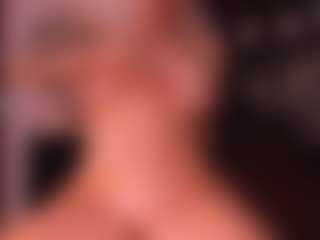 Kate Sunder's Live Sex Cam Show