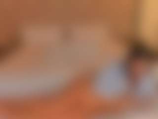 Kate Sunder's Live Sex Cam Show