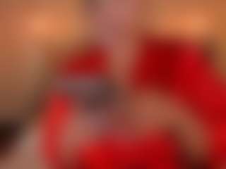 Kate Sunder's Live Sex Cam Show