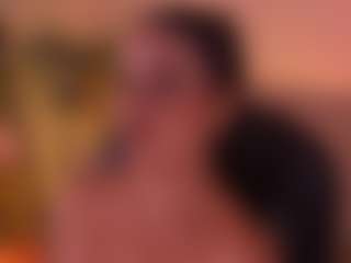 Kate Sunder's Live Sex Cam Show