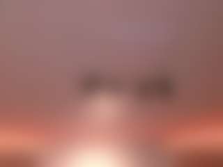 Kate Sunder's Live Sex Cam Show