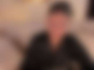 Kate Sunder's Live Sex Cam Show