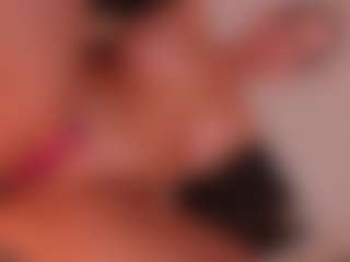 Kate Sunder's Live Sex Cam Show
