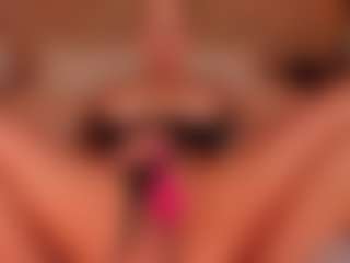 Kate Sunder's Live Sex Cam Show