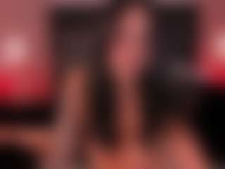 Kate Sunder's Live Sex Cam Show