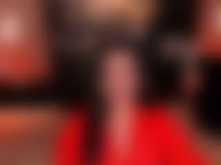 Kate Sunder's Live Sex Cam Show