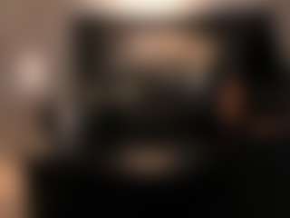 Kate Sunder's Live Sex Cam Show