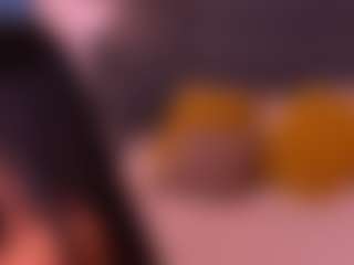 Kate Sunder's Live Sex Cam Show
