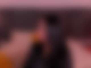 Kate Sunder's Live Sex Cam Show