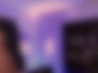 Kate Sunder's Live Sex Cam Show