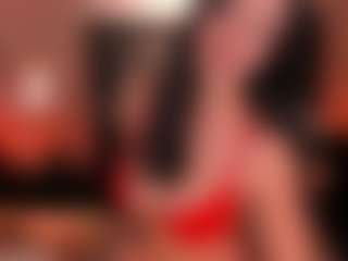 Kate Sunder's Live Sex Cam Show