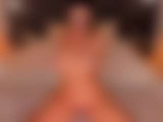 Kate Sunder's Live Sex Cam Show