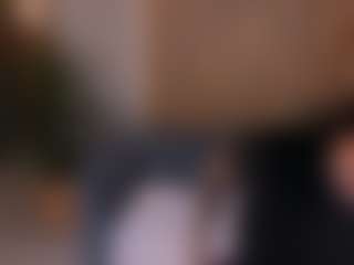 Kate Sunder's Live Sex Cam Show
