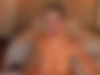 Kate Sunder's Live Sex Cam Show