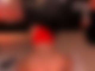Kate Sunder's Live Sex Cam Show