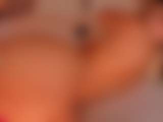 Kate Sunder's Live Sex Cam Show