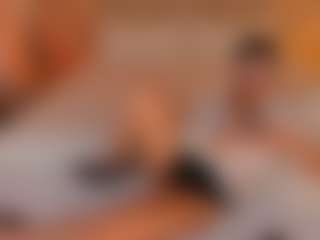 Kate Sunder's Live Sex Cam Show