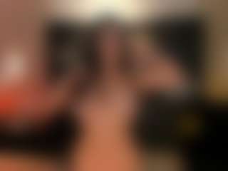 Kate Sunder's Live Sex Cam Show