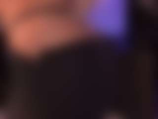 Kate Sunder's Live Sex Cam Show
