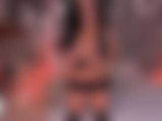 Kate Sunder's Live Sex Cam Show